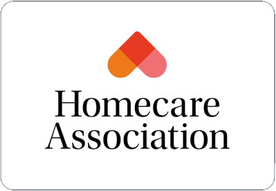 Homecare-association