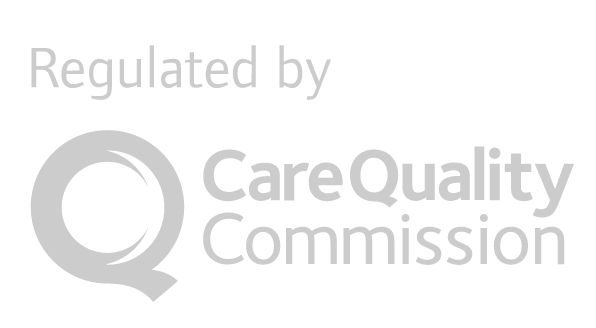RegBy-CQC